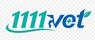 1111vet